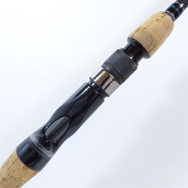 ２１ゲインエレメントＧＥ－６６ＭＨ＋Ｒ